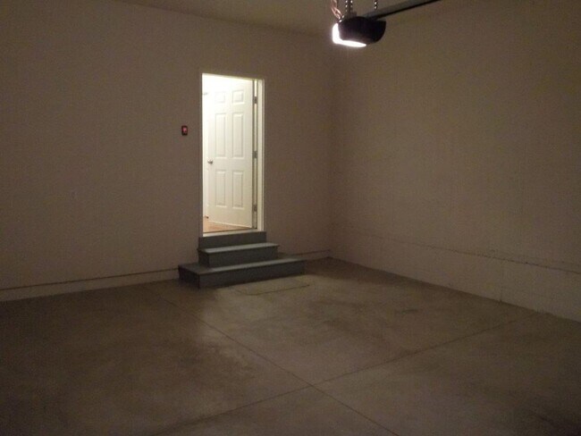 Building Photo - 3 bed, 2 bath in Bellefonte
