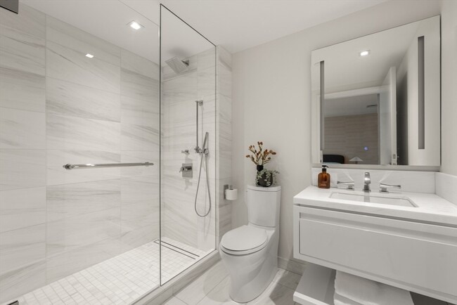 Building Photo - 150 Seaport Blvd