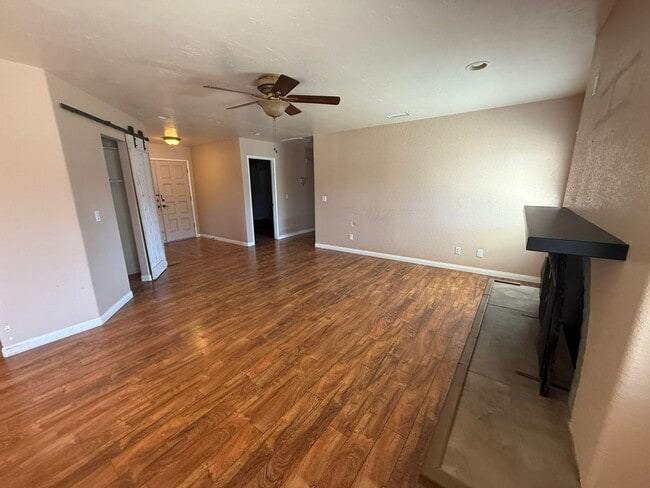 Building Photo - Charming 3-Bedroom 2-Bath Home with Large Fenced Yard-El Cajon, CA