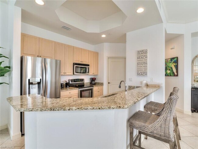 Building Photo - 3921 Kens Way