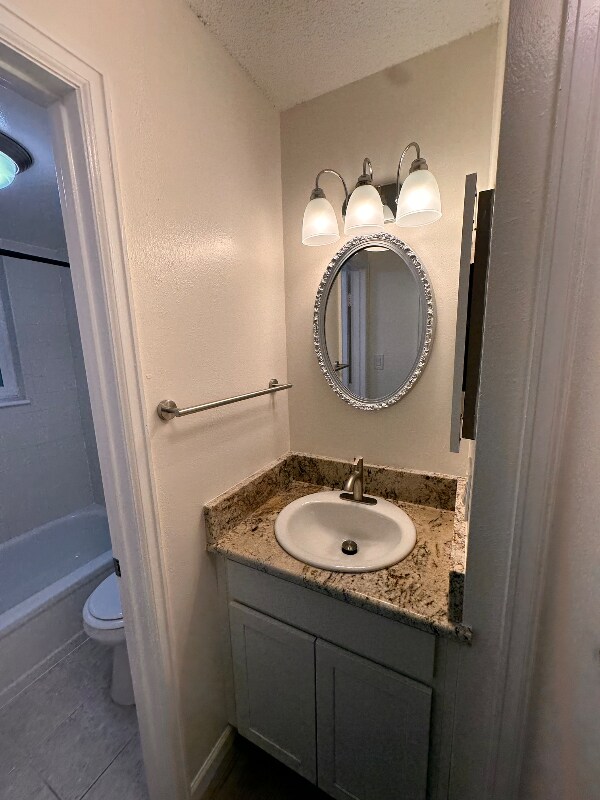 Building Photo - 9277 W 56th Pl