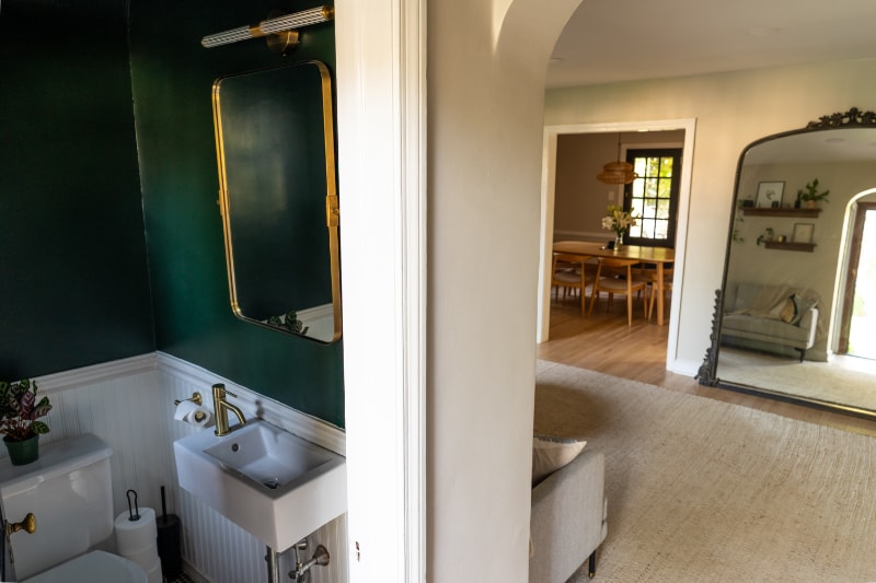 Building Photo - 6 Treaty Rd