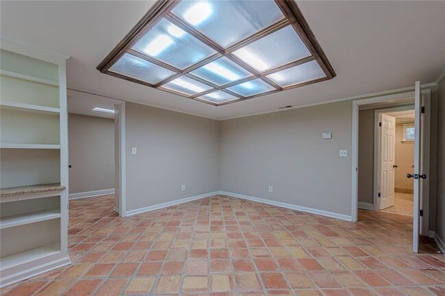Building Photo - 2151 Zelda Dr NE