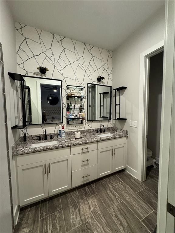 Building Photo - 1948 Maritime Wy