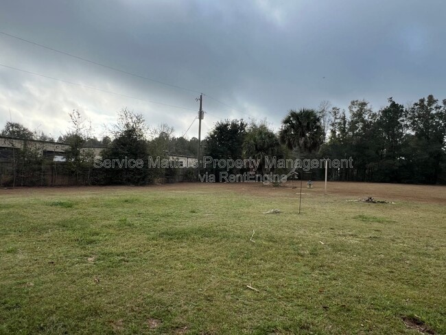 Building Photo - 3747 Berryhill Rd