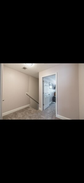 Building Photo - 105 Westchester Dr