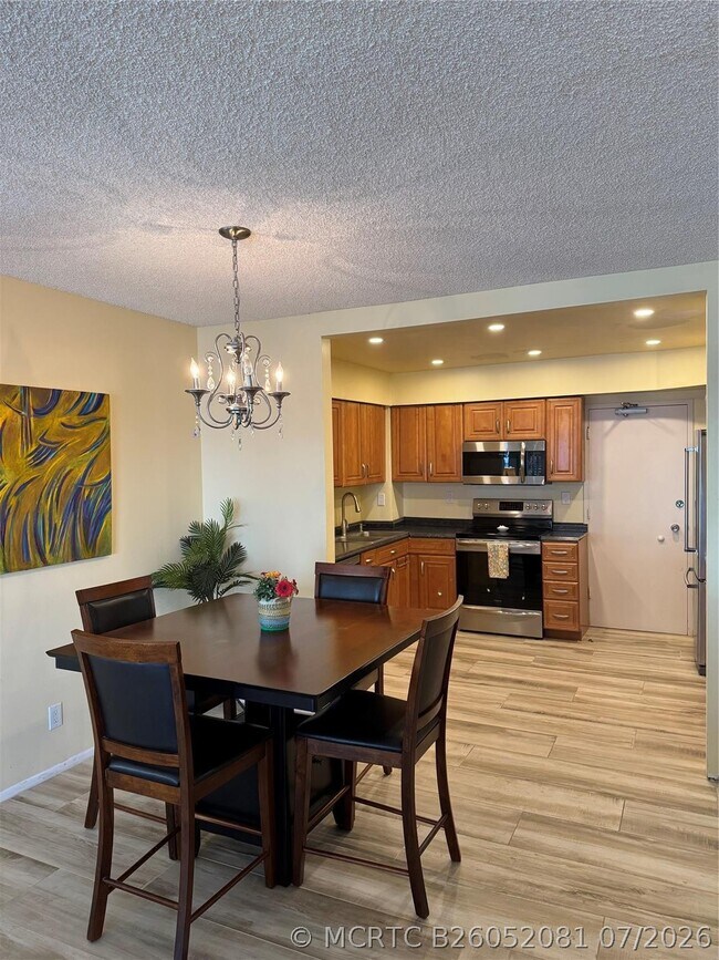 Building Photo - 3550 Galt Ocean Dr