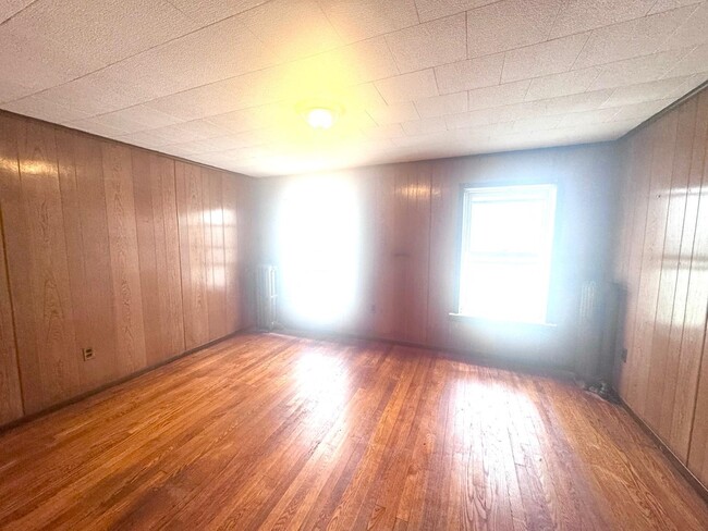 Building Photo - 134 Boyd Ave