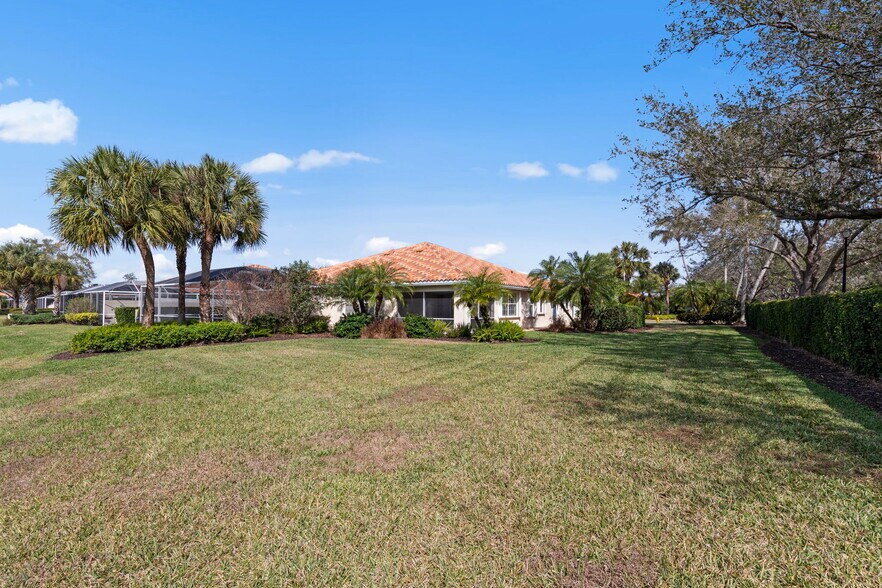 Building Photo - 4748 San Carlo Ct