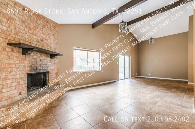 Building Photo - Must see! 3 BR, 2.5 BA corner with large b...