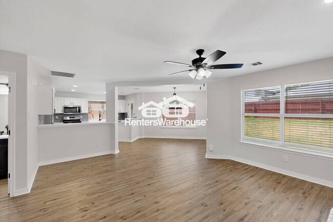 Building Photo - Completely Decked Out 2 Story 4 Bed Home