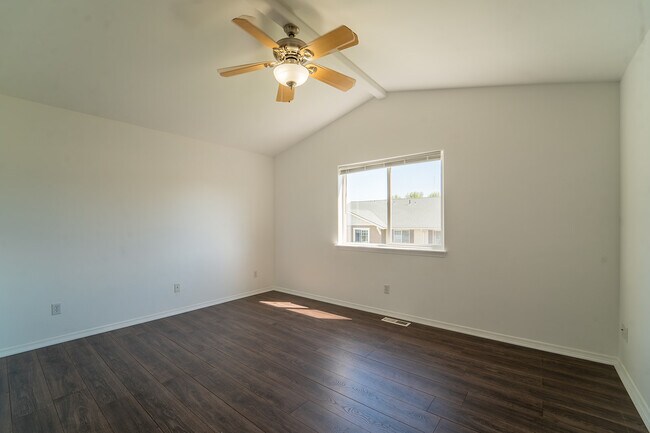Building Photo - 4307 S Stonington Ln