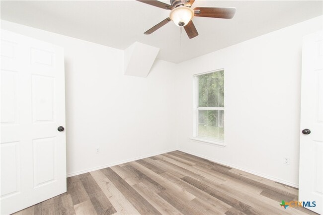 Building Photo - 306 S 25th St