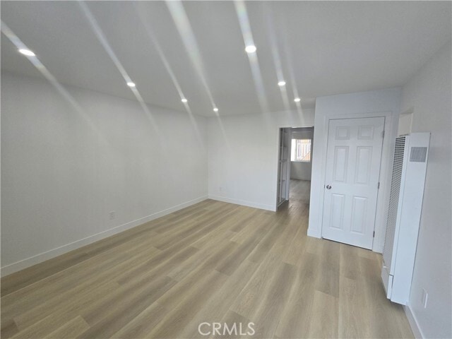 Building Photo - 220 12th St