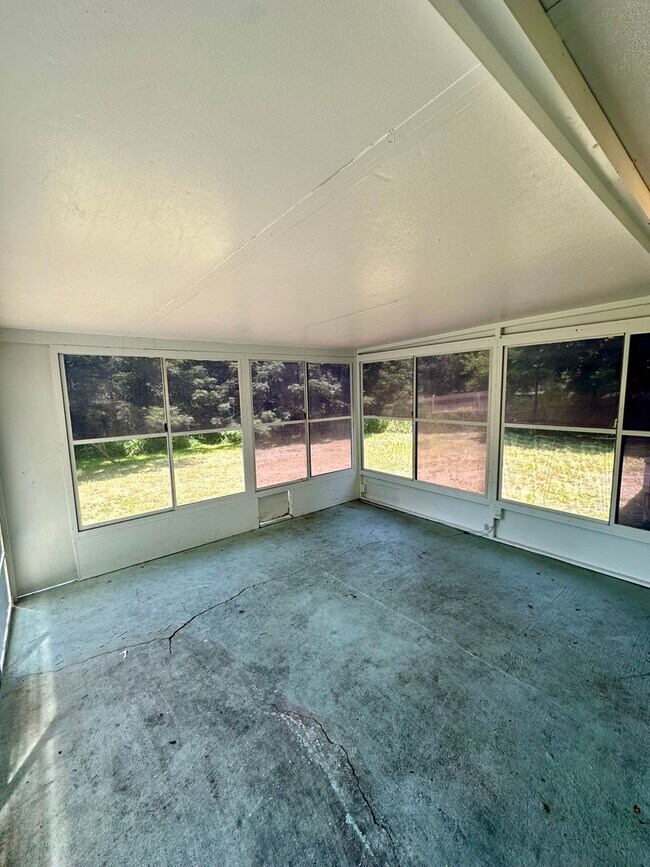 Building Photo - Charming 3-Bedroom Home in Apopka!