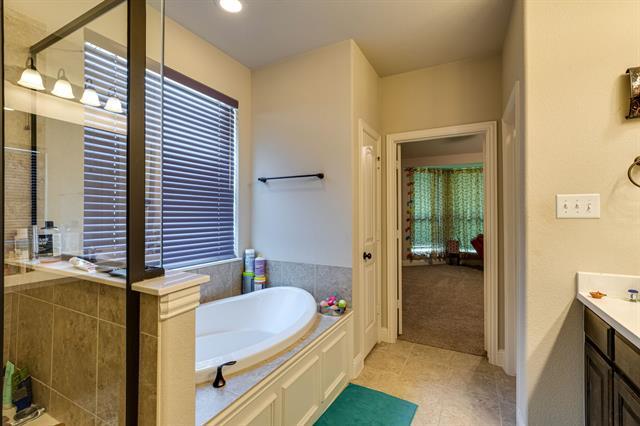 Building Photo - 4413 Tortuga Ln