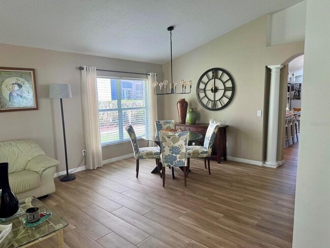 Building Photo - 13607 Budworth Cir