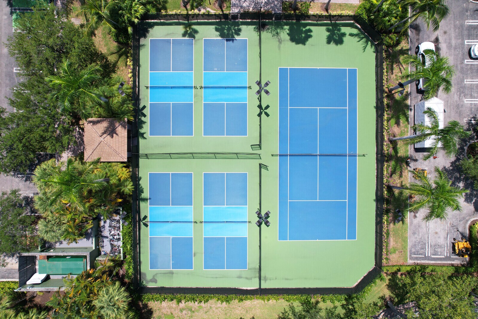 Building Photo - 2810 Grande Pky