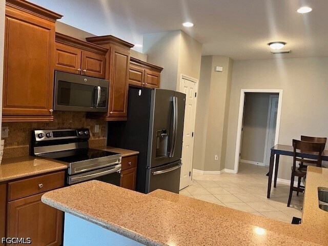 Building Photo - 20534 Larino Loop