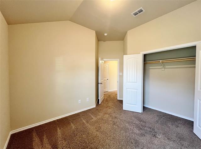 Building Photo - 1442 Sundance Rd