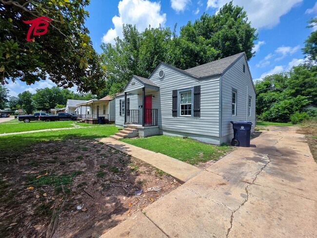 Building Photo - 1153 Windemere Ave
