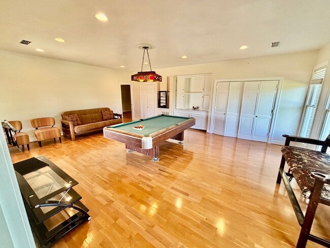 Building Photo - Escape to Luxury: Your Private Oasis on a ...