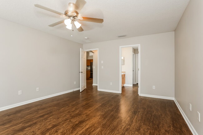 Building Photo - 11829 Parker Lakes Drive