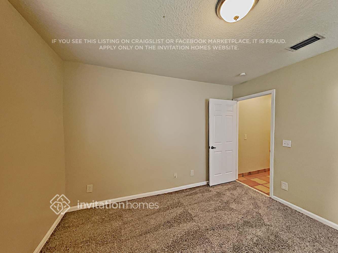 Building Photo - 6229 Ungerer St