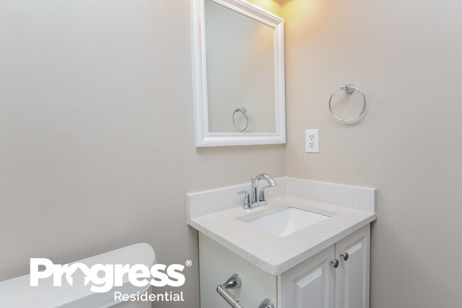 Building Photo - 93 Cypress Pl