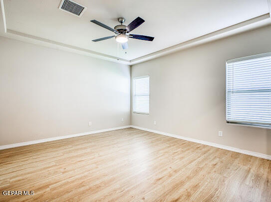 Building Photo - 5469 Limestone Dr