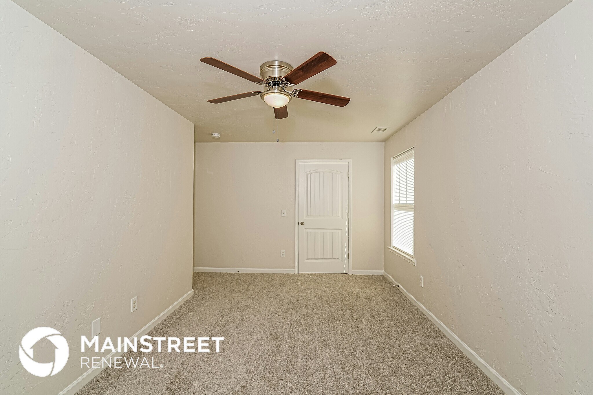 Building Photo - 4445 Winchester Hills Wy