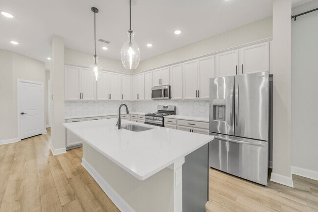 Building Photo - Offered by Precision Realty & Management, LLC!!