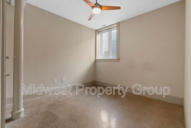 Building Photo - 4244 Chouteau Ave