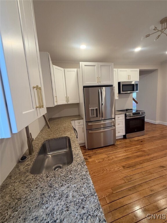 Building Photo - 46 Pearl St