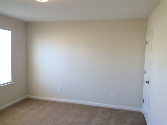 Building Photo - 2163 Sage Meadows Dr