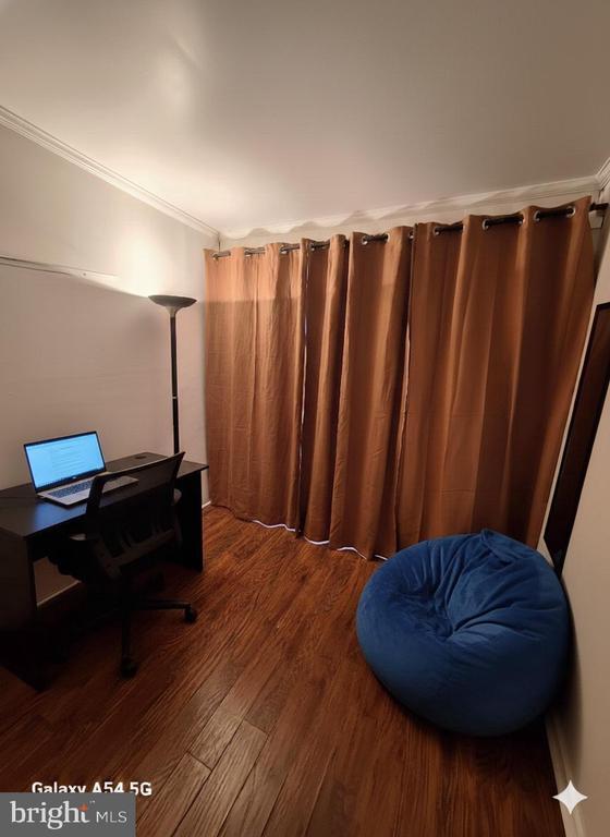 Building Photo - 3815 W St NW