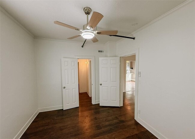 Building Photo - 1120 NW 51st St