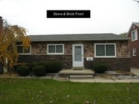 Building Photo - 16621 Wilson Ave