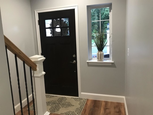 Building Photo - 2405 Rosa RoadRidge Manor Ct