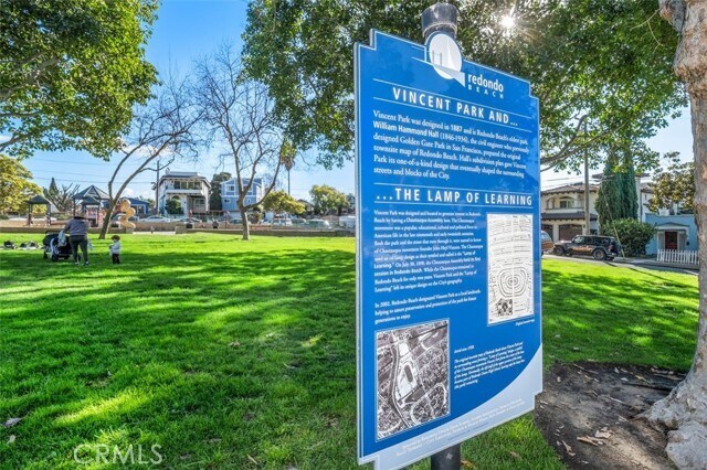 Building Photo - 636 Vincent Park