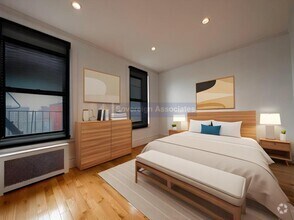 Building Photo - 3 bedroom in NEW YORK NY 10031
