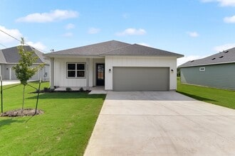 Building Photo - 1255 Pecan Valley Dr