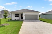 Building Photo - 1255 Pecan Valley Dr