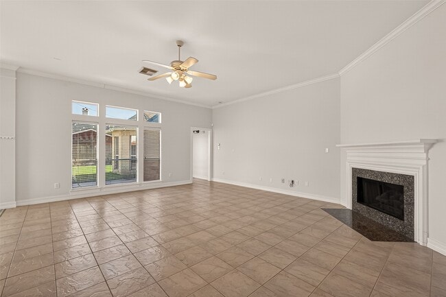 Building Photo - 2007 Baycliff Ct