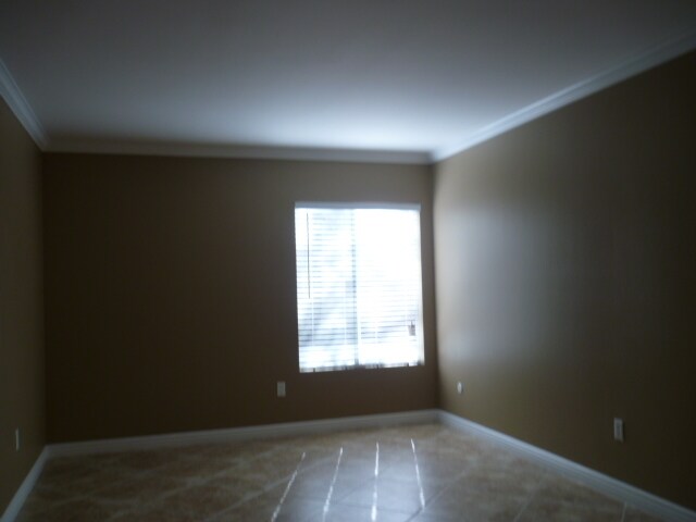 Building Photo - 18350 Hatteras St