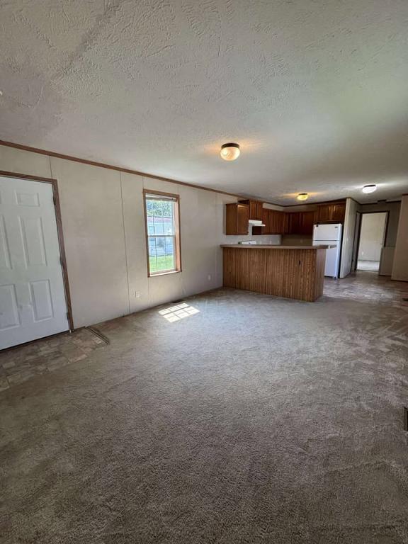 Building Photo - 3481 W 100 S