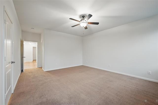 Building Photo - 1840 Sweet Gum Dr