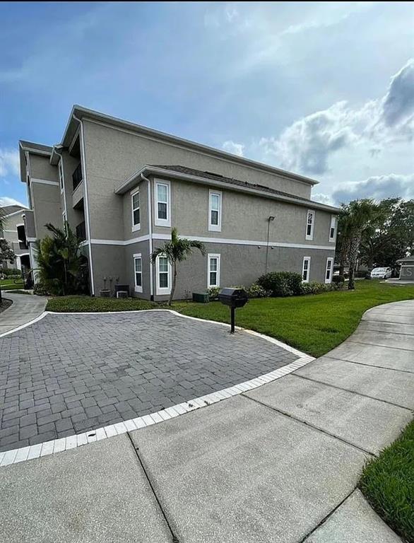 Building Photo - 6512 Swissco Dr