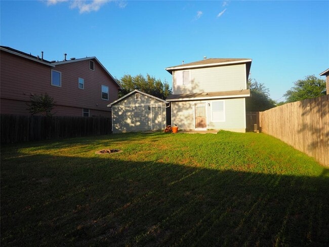 Building Photo - 11820 Lima Dr