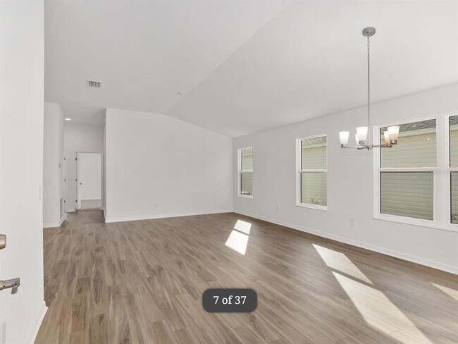 Building Photo - 7660 Cheryl Ct